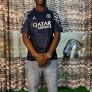
 
 
 Au Pair in Ouakam, Dakar, Senegal looking for a job: 3712060