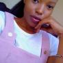 
 
 
 Senior Caregiver in Ruiru, Nairobi Area, Kenya looking for a job: 3712075