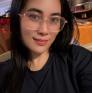 
 
 
 Housekeeper in Cainta, Rizal, Philippines looking for a job: 3712085