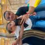 
 
 
 Au Pair in Kemang, Jakarta Raya, Indonesia looking for a job: 3712094