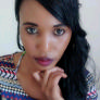 
 
 
 Au Pair in Nairobi, Nairobi Area, Kenya looking for a job: 3712095