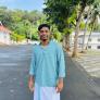 
 
 
 Au Pair in Idukki, Kerala, India looking for a job: 3712100