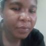 
 
 
 Senior Caregiver in Durban, KwaZulu-Natal, South Africa looking for a job: 3712118