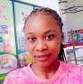 
 
 
 Au Pair in Lusaka, Lusaka, Zambia looking for a job: 3712119