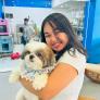 
 
 
 Au Pair in Palo, Leyte, Philippines looking for a job: 3712123