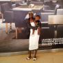 
 
 
 Au Pair in Nairobi, Nairobi Area, Kenya looking for a job: 3712129