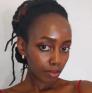 
 
 
 Personal Assistant in Ruaka, Nairobi Area, Kenya looking for a job: 3712131
