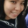 
 
 
 Au Pair in San Fernando, La Union, Philippines looking for a job: 3712137