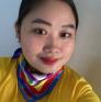 
 
 
 Senior Caregiver in Manila, Manila, Philippines looking for a job: 3712142
