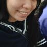 
 
 
 Housekeeper in San Fernando, La Union, Philippines looking for a job: 3712144