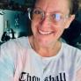 
 
 
 Housekeeper in Westland, MI, United States looking for a job: 3712145