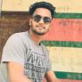 
 
 
 Personal Assistant in Dhaka, Dhaka, Bangladesh looking for a job: 3712146