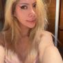 
 
 
 Au Pair in Santiago, Region Metropolitana, Chile looking for a job: 3712151