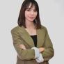 
 
 
 Au Pair in Bordj Bou Arerridj, Bordj Bou Arreridj, Algeria looking for a job: 3712153