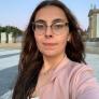 
 
 
 Nanny in Braga, Braga, Portugal looking for a job: 3712155