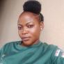 
 
 
 Personal Assistant in Warri, Delta, Nigeria looking for a job: 3712159