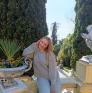
 
 
 Au Pair in Rostov-on-Don, Rostov, Russia looking for a job: 3712164