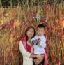 
 
 
 Au Pair in Kathmandu, Bagmati, Nepal looking for a job: 3712165