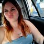 
 
 
 Au Pair in Cape Town, Western Cape, South Africa looking for a job: 3712182