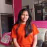 
 
 
 Au Pair in Ambatoroka, Antananarivo, Madagascar looking for a job: 3712183