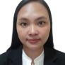 
 
 
 Senior Caregiver in Banga, South Cotabato, Philippines looking for a job: 3712184