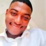
 
 
 Senior Caregiver in Dar es Salaam, Dar es Salaam, Tanzania looking for a job: 3712191