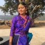 
 
 
 Au Pair in Kathmandu, Bagmati, Nepal looking for a job: 3712203