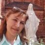 
 
 
 Nanny in Vilnius, Vilniaus, Lithuania looking for a job: 3712221