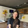 
 
 
 Au Pair in Khostov, Kuhistoni Badakhshon, Tajikistan looking for a job: 3712230