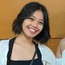 
 
 
 Au Pair in Calamba, Laguna, Philippines looking for a job: 3712239