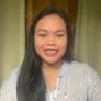
 
 
 Au Pair in Jagna, Bohol, Philippines looking for a job: 3712241