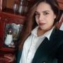 
 
 
 Senior Caregiver in Hammam Bou Hadjar, Ain Temouchent, Algeria looking for a job: 3712250