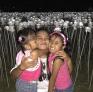 
 
 
 Au Pair in Basak, Cebu, Philippines looking for a job: 3712258