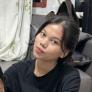 
 
 
 Nanny in Padang Bulan Selayang Dua, Sumatera Utara, Indonesia looking for a job: 3712263
