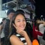 
 
 
 Au Pair in Dimiao, Bohol, Philippines looking for a job: 3712265