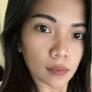 
 
 
 Senior Caregiver in Manila, Manila, Philippines looking for a job: 3712271