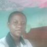 
 
 
 Au Pair in Dar es Salaam, Dar es Salaam, Tanzania looking for a job: 3712275