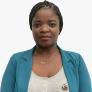 
 
 
 Au Pair in Lagos, Lagos, Nigeria looking for a job: 3712281