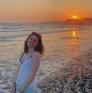 
 
 
 Au Pair in Horsham, England, United Kingdom looking for a job: 3712283