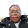
 
 
 Nanny in Cambridge, England, United Kingdom looking for a job: 3712286