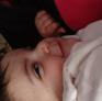 
 
 
 Au Pair in Aghribs, Tizi Ouzou, Algeria looking for a job: 3712292