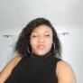 
 
 
 Housekeeper in Lagos, Lagos, Nigeria looking for a job: 3712298