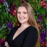 
 
 
 Nanny in Jaragua do Sul, Santa Catarina, Brazil looking for a job: 3712301