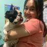 
 
 
 Au Pair in Bandung, West Java, Indonesia looking for a job: 3712315