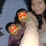 
 
 
 Au Pair in Pekanbaru, Riau, Indonesia looking for a job: 3712323
