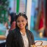 
 
 
 Au Pair in Merzouga, Er Rachidia, Morocco looking for a job: 3712326