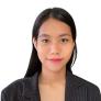 
 
 
 Nanny in San Jose del Monte, Bulacan, Philippines looking for a job: 3712342