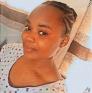 
 
 
 Au Pair in Ruiru, Nairobi Area, Kenya looking for a job: 3712346
