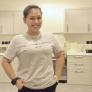 
 
 
 Au Pair in Veruela, Agusan del Sur, Philippines looking for a job: 3712347
