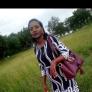 
 
 
 Nanny in Dar es Salaam, Dar es Salaam, Tanzania looking for a job: 3712351